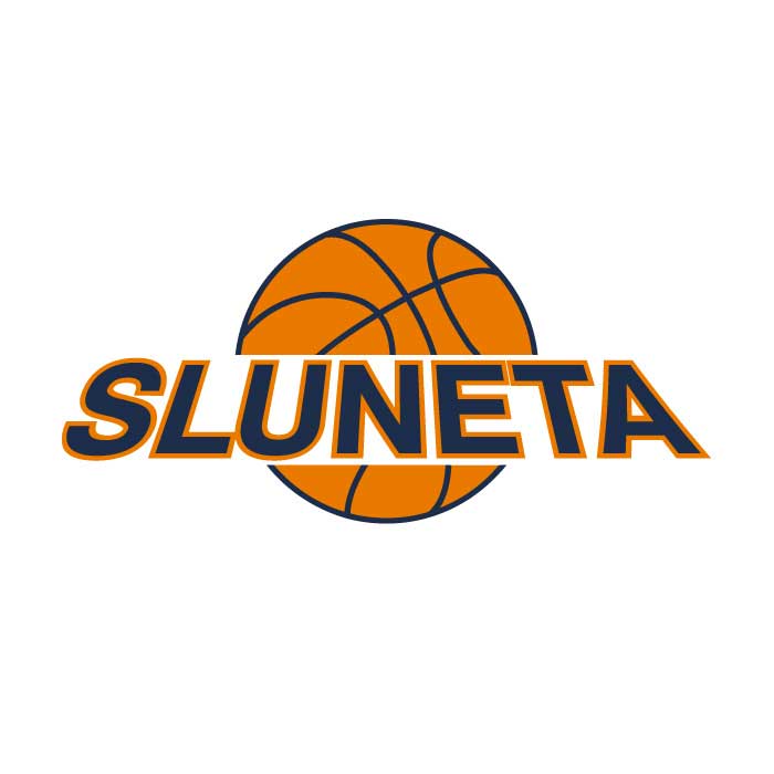 SLUNETA Fitness: Partneři