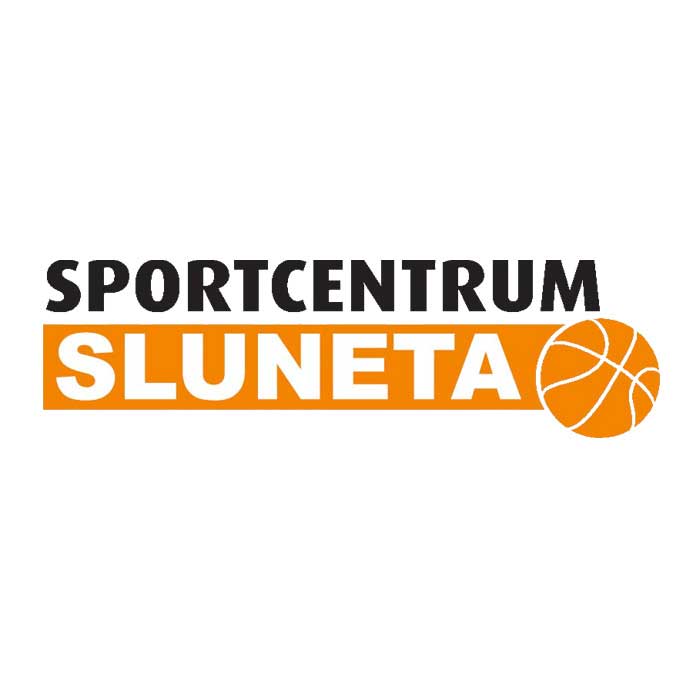 SLUNETA Fitness: Partneři